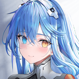 風(fēng)色傳說免費(fèi)版